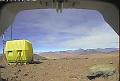 ccat0_20080508165958