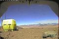 ccat0_20080508175958