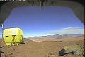 ccat0_20080508185958