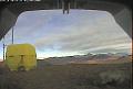 ccat0_20080508205959