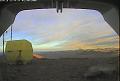 ccat0_20080508215959