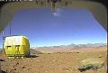 ccat0_20080509165958