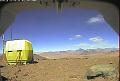 ccat0_20080509175959