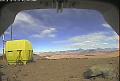 ccat0_20080509185959