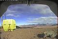 ccat0_20080509195959