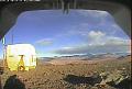ccat0_20080509205959
