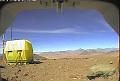 ccat0_20080510170000