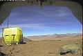 ccat0_20080510180000