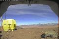 ccat0_20080510185959