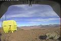 ccat0_20080510200000