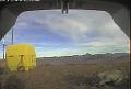 ccat0_20080510210000