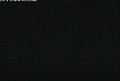 ccat0_20080510230000
