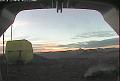 ccat0_20080511110001
