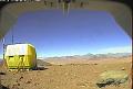 ccat0_20080511170000