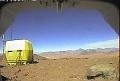 ccat0_20080511180000