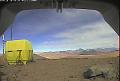 ccat0_20080511185959