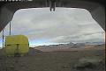 ccat0_20080511200000