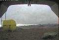 ccat0_20080511205959