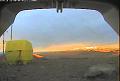 ccat0_20080511220000