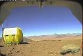 ccat0_20080512165959