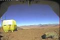 ccat0_20080512185959