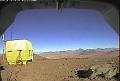 ccat0_20080512195959