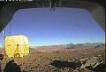 ccat0_20080512205959