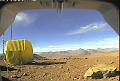 ccat0_20080513140000