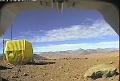 ccat0_20080513150000