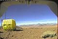 ccat0_20080513155959