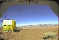 ccat0_20080513165959
