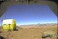 ccat0_20080513175958