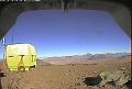 ccat0_20080513195958