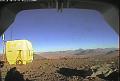ccat0_20080513205959