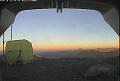 ccat0_20080513215959