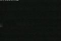 ccat0_20080514100000