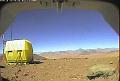 ccat0_20080514165958