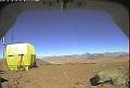 ccat0_20080514185958