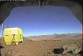 ccat0_20080514195959