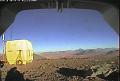 ccat0_20080514205959
