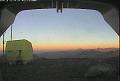 ccat0_20080514215959