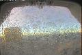 ccat0_20080515110001