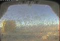 ccat0_20080515120001