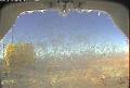 ccat0_20080515130001