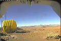 ccat0_20080515140001
