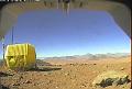 ccat0_20080515150001