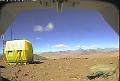 ccat0_20080515165959