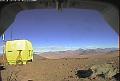ccat0_20080515195959