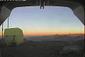 ccat0_20080515215959