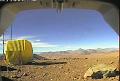 ccat0_20080516140000